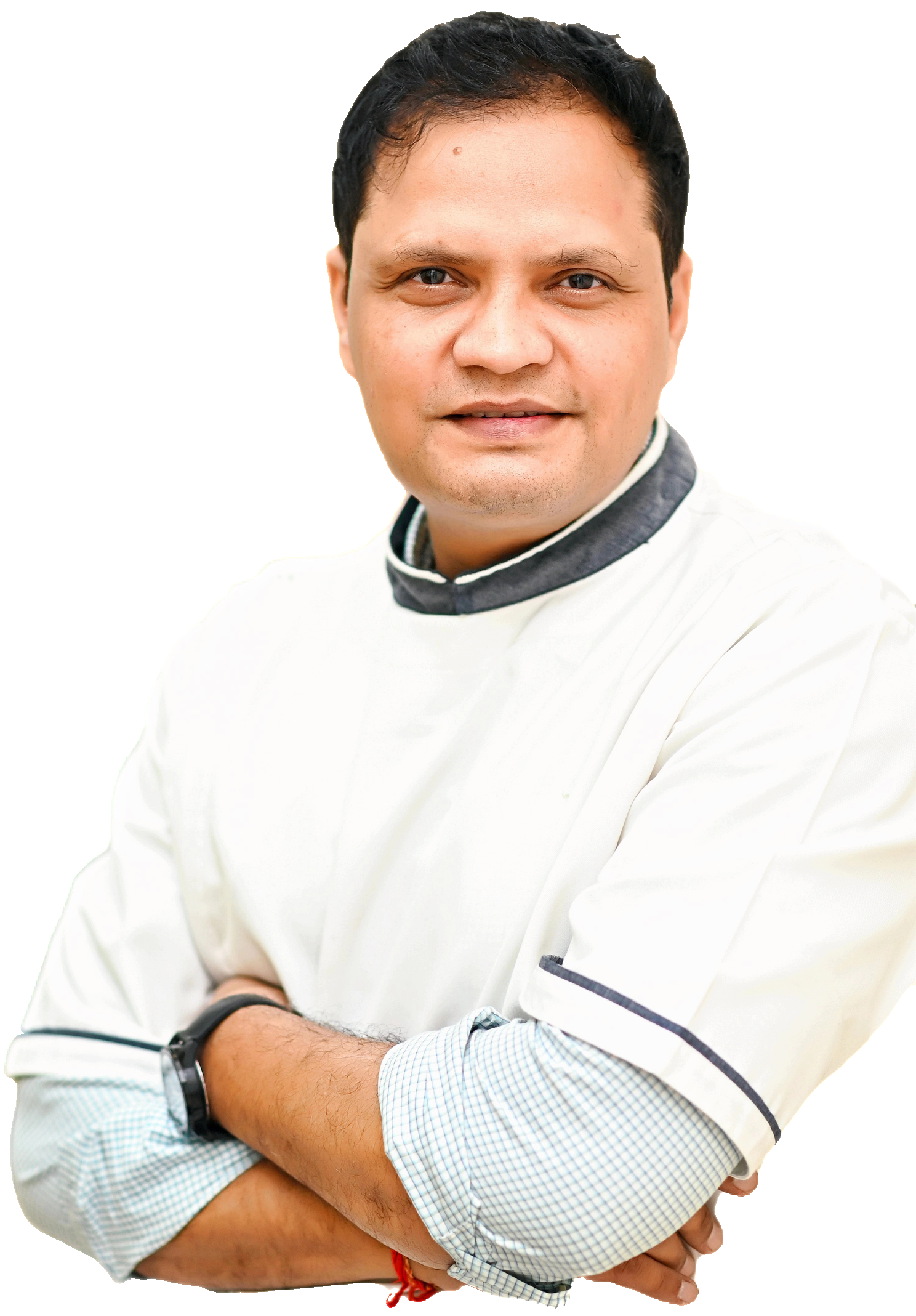 images/SPSingh.png