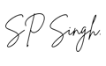 images/img-signature.png