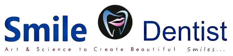 SmileODentist